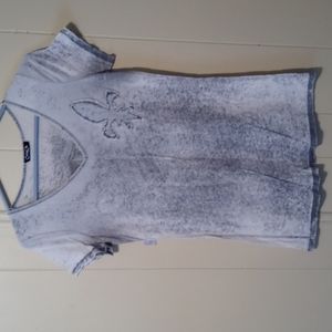 ⭐Women's fitted shirt⭐️